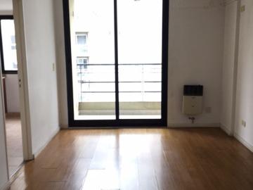 Alquiler Departamento, Sarmiento 300, Lomas de Zamora, Partido de Lomas de Zamora | Argenprop