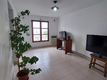 Alquiler departamento semi amoblado