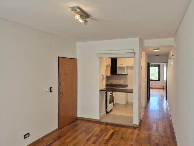 Alquiler Departamento semipiso dos ambientes CABALLITO SUR ? 47m?