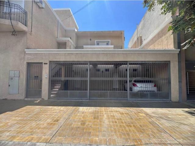 Alquiler Departamento / Sin Expensas. Capital