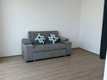 Alquiler Departamento Peñascal