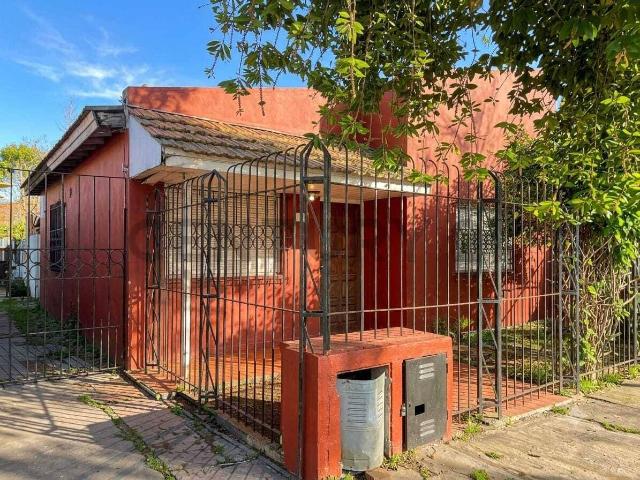 ALQUILER DEPARTAMENTO PH 3 AMBIENTES MAR DEL PLATA CHAUVIN