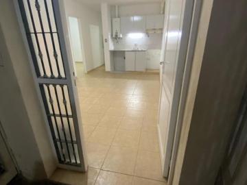 Alquiler Departamento Planta Baja 2 Dormitorios En Capital
