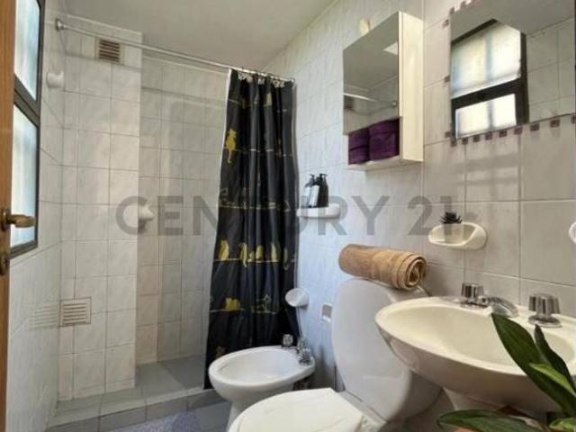 ALQUILER DEPARTAMENTO PRIXIMIDAD PARQUE CENTRAL