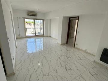 Alquiler departamento Quilmes centro centro 4 ambientes con cochera