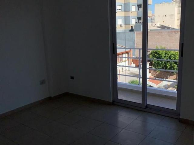 Alquiler Departamento Rosario 1 Dormitorio con balcón Barrio Echesortu