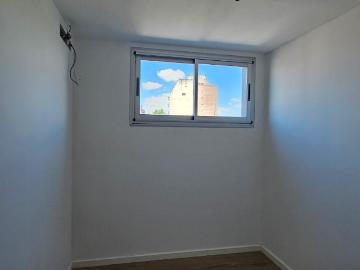 Alquiler Departamento Rosario 1 dormitorio más comodín Pichincha Balcón Frente Gas