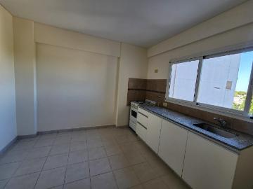 Alquiler Departamento Rosario 2 Dormitorios Bella Vista Muy amplio Balcón al frente
