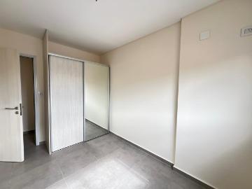 Alquiler Departamento Rosario 2 Dormitorios 2 Baños Centro Piscina Solarium Parrillero Quincho