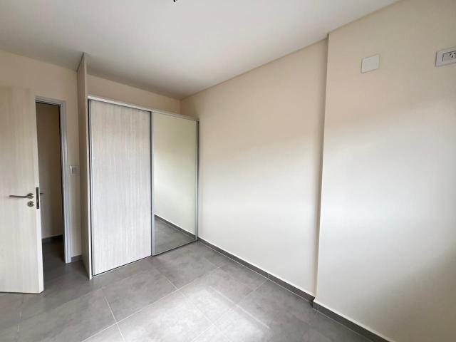 Alquiler Departamento Rosario 2 Dormitorios 2 Baños Centro Piscina Solarium Parrillero Quincho