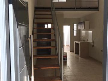 Alquiler Departamento tipo loft 2 ambientes en La Tablada