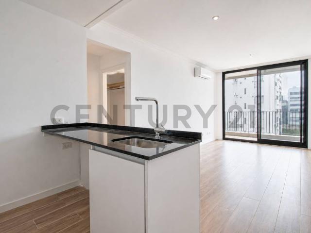 ALQUILER DEPARTAMENTO TRES AMBIENTES ALMAGRO
