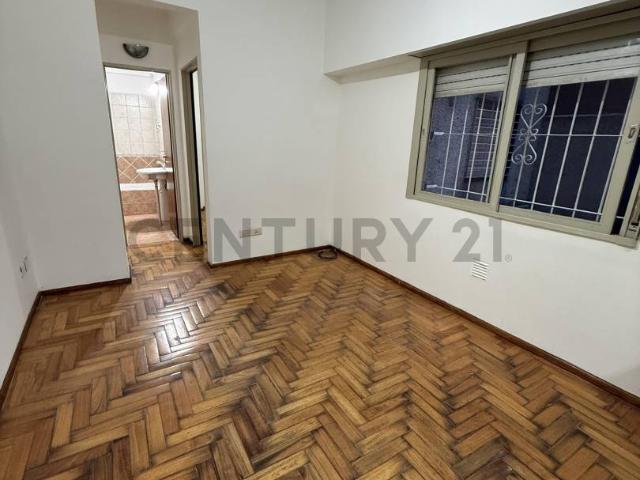 ALQUILER DEPARTAMENTO TRES AMBIENTES RAMOS MEJIA