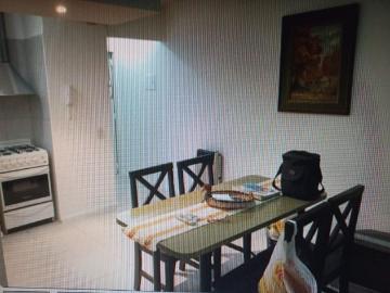 Alquiler. Departamento Un Dormitorio Urquiza Y Gral Paz, Excelente Amoblado