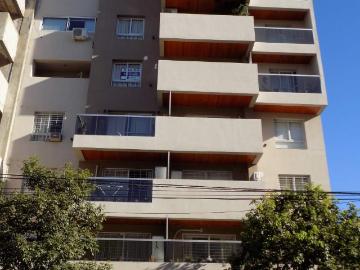 ALQUILER DEPARTAMENTO UN DORMITORIO BARRIO COFICO