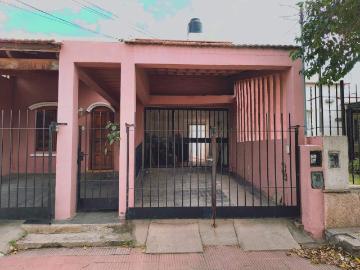 ALQUILER DEPARTAMENTO UN DORMITORIO BARRIO ALTO VERDE