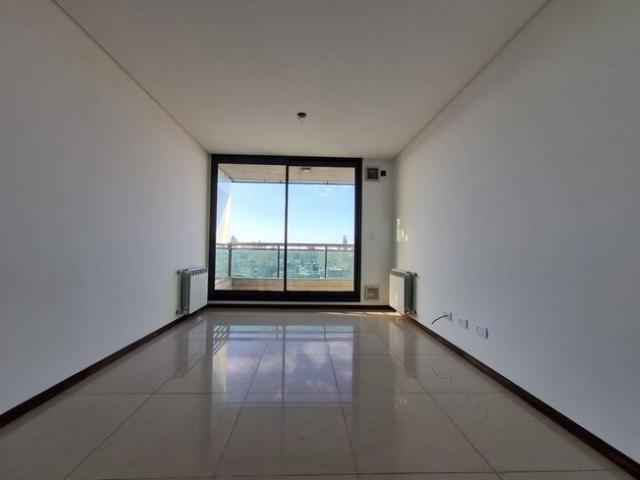 ALQUILER DEPARTAMENTO UN DORMITORIO CON BALCON ECHESORTU, ROSARIO