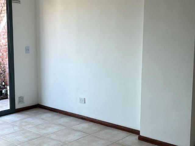 ALQUILER DEPARTAMENTO UN DORMITORIO NUEVA CORDOBA