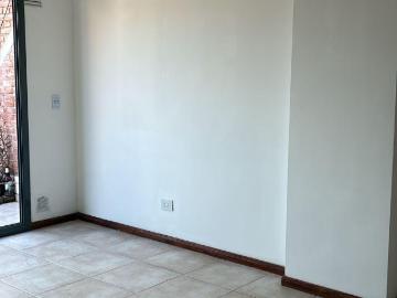 ALQUILER DEPARTAMENTO UN DORMITORIO NUEVA CORDOBA