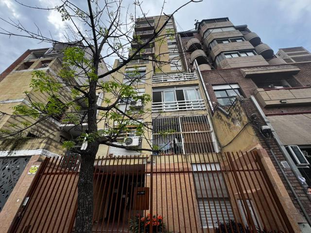 ALQUILER Departamento Un Dormitorio Nueva Córdoba