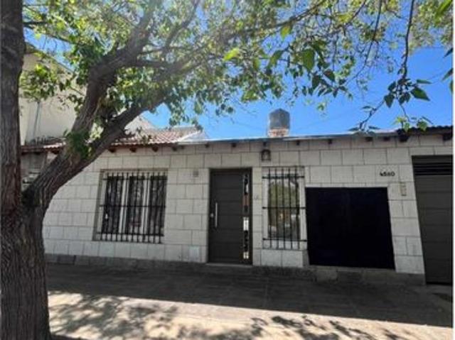 ALQUILER DEPARTAMENTO VILLA NUEVA