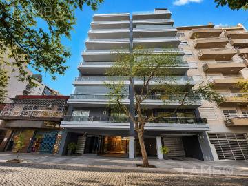 Alquiler Departamento Villa Urquiza opción con cochera