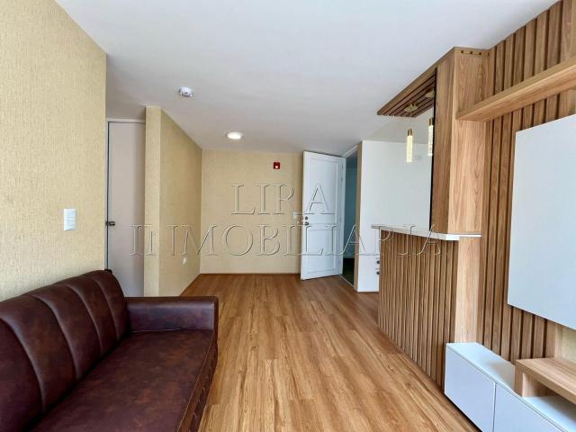 ALQUILER DEPARTAMENTO Y COCHERA EN COMAS CONDOMINIO ACACIAS PISO 2