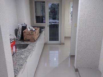 Alquiler Departamento Zona Jumbo