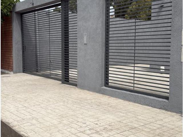 Alquiler. Departamentos A Estrenar. Rawson