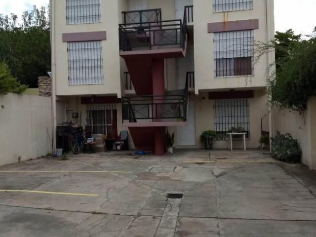 ALQUILER DEPARTAMENTOS DE 2 AMB JOSÉ C PAZ