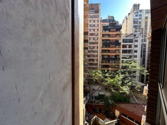 Alquiler departamento 1 Dormitorio Amoblado en Nueva Cordoba