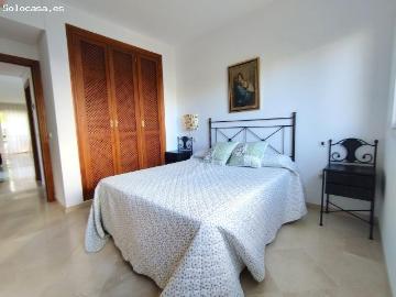 Costalita, Urb Bel-Air, Málaga, Andalucía, Andalucía