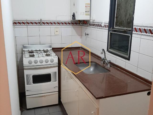 ALQUILER DISPONE EN NUEVA CORDOBA