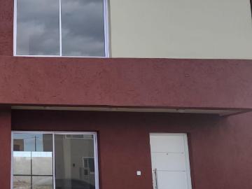 Alquiler Docta Boulevard II Duplex 3 Dormitorios