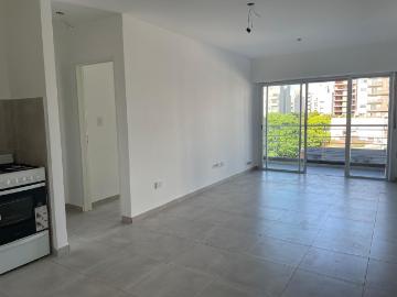 ALQUILER DOS AMBIENTES MORON