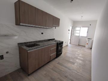 Alquiler Dos Ambientes a estrenar en Villa Luzuriaga