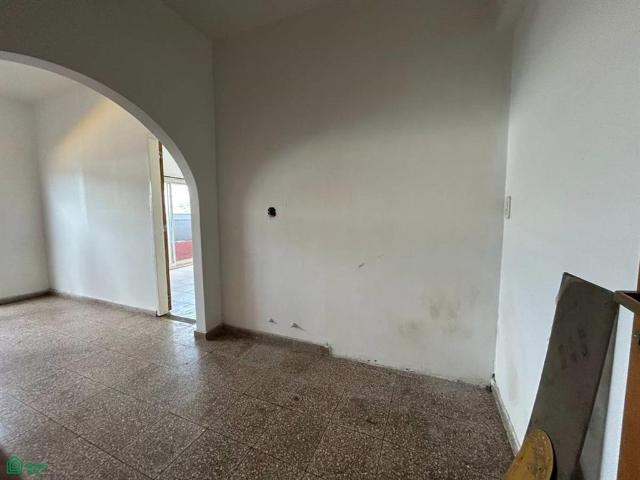 ALQUILER DOS AMBIENTES SAN MIGUEL