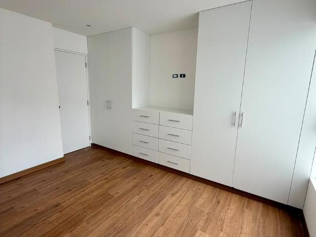 ALQUILER DPTO MAGDALENA | 3 DORMITORIOS | 2 BAÑOS | VISTA AL JARDIN