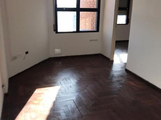 ALQUILER DPTO NUEVA CÓRDOBA UN DORMITORIO