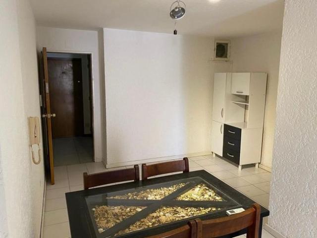 ALQUILER DPTO NVA CBA UN DORMITORIO