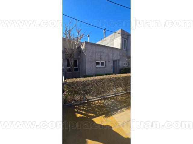 Alquiler Dpto Amoblado O Sin Amoblar En Santa Lucia