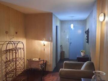 ALQUILER DPTO. AMOBLADO EQUIPADO 2 DORM. CENTRO A MTS.DE CAÑADA CORDOBA