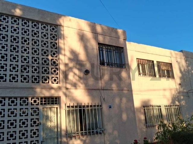 ALQUILER DPTO CALLE SAN RAFAEL