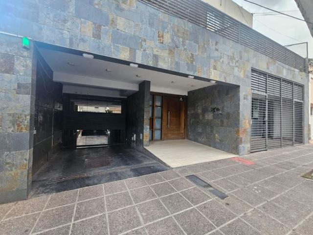 ALQUILER DPTO CERCANIA PLAZA GODOY CRUZ