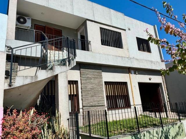 ALQUILER DPTO SARMIENTO 326