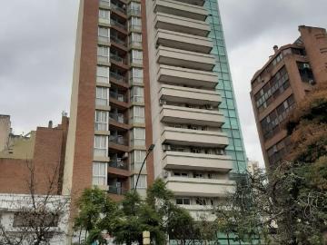 ALQUILER DPTO UN DORMITORIO EN LA MEJOR ZONA DE NVA CBA