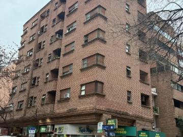 ALQUILER DPTO 1 DORM UBICACION PRIVILEGIADA