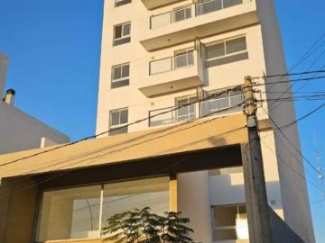 ALQUILER DPTO 1 DORM A ESTRENAR A MTRS DE BV SAN JUAN y PATIO OLMOS