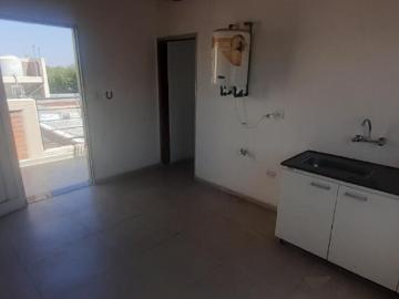 Alquiler Dpto 1 Dorm Capital
