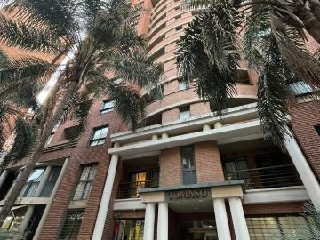 ALQUILER DPTO 1 DORM CON BALCON A TRES CUADRAS DEL BUEN PASTOR